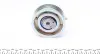 Комплект ГРМ + помпа Audi A3/A4/Seat Ibiza/Skoda Octavia/VW Caddy/Golf/Passat 1.6 95-(138x23)(PA904) KP904-1 GRAF KP9041 (фото 8)