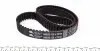 Комплект ГРМ + помпа Audi A3/A4/Seat Ibiza/Skoda Octavia/VW Caddy/Golf/Passat 1.6 95-(138x23)(PA904) KP904-1 GRAF KP9041 (фото 10)