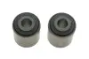 Подвеска, рычаг независимой подвески колеса FEBI BILSTEIN 09058