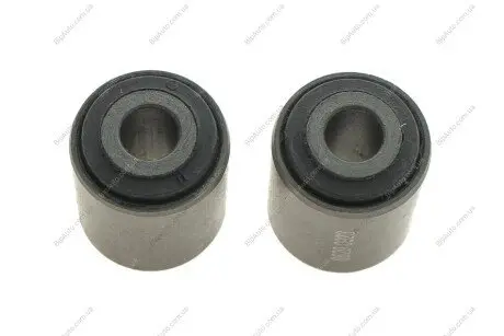 Подвеска, рычаг независимой подвески колеса FEBI BILSTEIN 09058