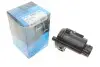 Фильтр топливный KAVO PARTS HF631