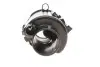 Фильтр топливный PARTS KAVO HF631 (фото 2)