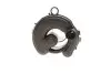 Фильтр топливный PARTS KAVO HF631 (фото 3)