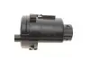 Фильтр топливный PARTS KAVO HF631 (фото 4)