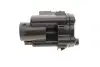 Фильтр топливный PARTS KAVO HF631 (фото 6)