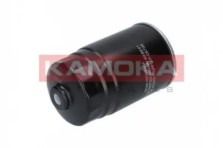 Топливный фильтр KAMOKA F316801