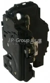 Замок дверей JP GROUP 1187500780
