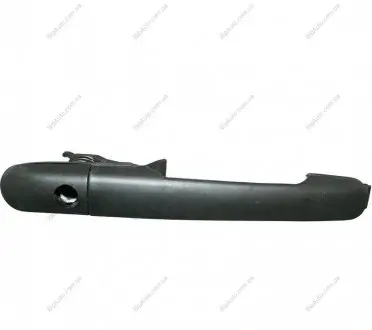 Ручка дверна JP GROUP 1187200400