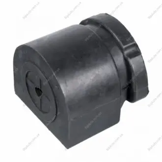Подвеска, рычаг независимой подвески колеса FEBI BILSTEIN 03143