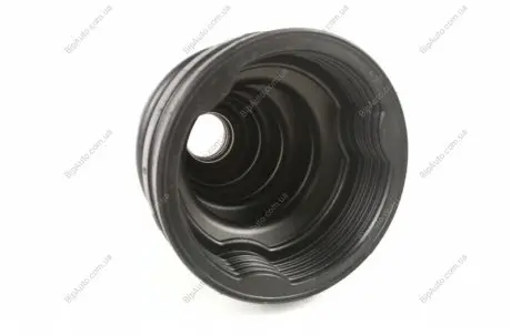 Пыльник шруса SUBARU 28323AG010