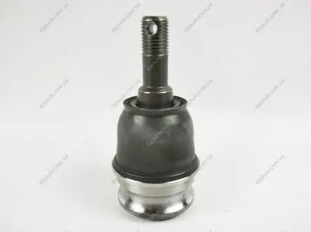 Шаровая опора SUBARU 20206AJ000