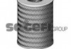 Топливный фильтр FRAM C10039ECO (фото 2)