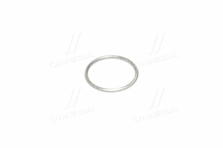 Уплотнительное кольцо, труба выхлопного газа Fischer Automotive One (FA1) 141942 (фото 1)