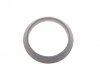 Уплотнительное кольцо (труба выхлопного газа) 112-973 Fischer Automotive One (FA1) 112973 (фото 3)