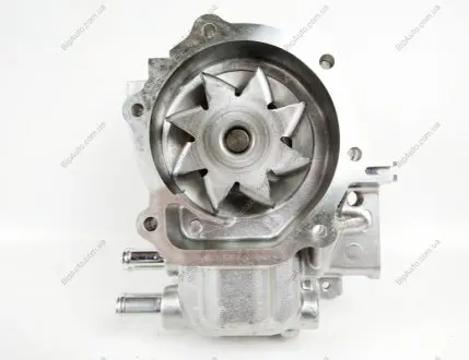 Насос водяной SUBARU 21111AA270