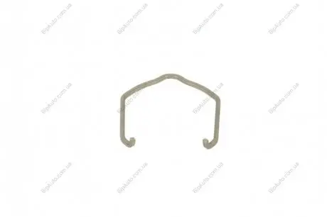 Затиск шлангів радіатора VAG 1J0145769F