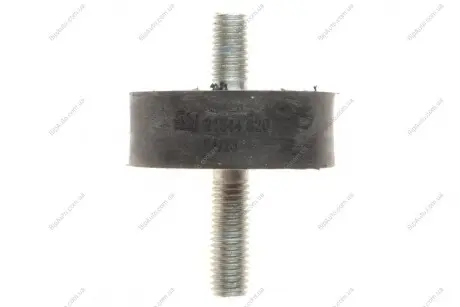 Подвеска, радиатор FEBI BILSTEIN 21944