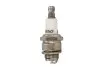 Свеча зажигания DENSO W20M-US W20MUS