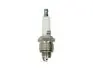 Свеча зажигания DENSO W16PR-U W16PRU