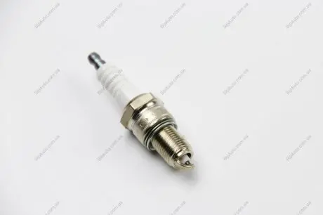 Свічка запалювання Toyota DENSO W16EXU