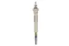 Свеча накаливания DENSO DG-652 DG652