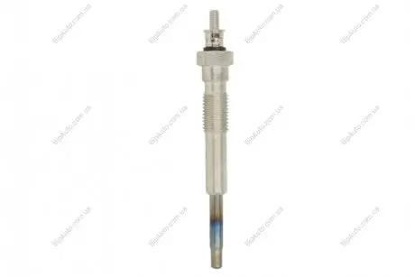 Свічка розжарювання DG-652 DENSO DG652