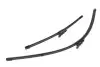 Щетка стеклоочистителя Denso DF-051 DF051