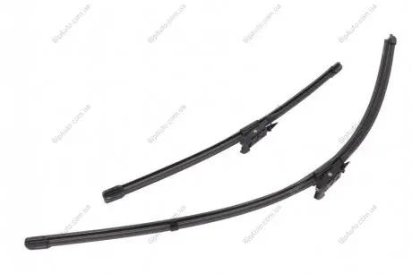 Щетка стеклоочистителя DF-051 DENSO DF051