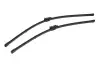 Щетка стеклоочистителя Denso DF-028 DF028