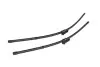 Щетка стеклоочистителя DF-028 DENSO DF028 (фото 2)