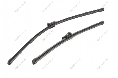 Щетка стеклоочистителя DF-033 DENSO DF033