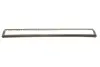 Фільтр салону BMW 3 (E46) 98-05/X3 (E83) 04- M43/M47/M52/M54/N42/N45/N46 Delphi TSP0325155 (фото 4)