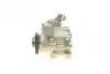 Насос ГУР AUDI/SKODA/VW A4/Superb/Passat B5 \&#039;\&#039;98-07 NEW BOSCH KS00000537 (фото 2)