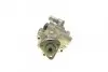 Насос ГУР AUDI/SKODA/VW A4/Superb/Passat B5 \&#039;\&#039;98-07 NEW BOSCH KS00000537 (фото 3)