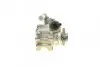 Насос ГУР AUDI/SKODA/VW A4/Superb/Passat B5 \&#039;\&#039;98-07 NEW BOSCH KS00000537 (фото 4)