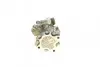 Насос ГУР AUDI/SKODA/VW A4/Superb/Passat B5 \&#039;\&#039;98-07 NEW BOSCH KS00000537 (фото 5)