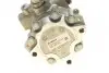 Насос ГУР AUDI/SKODA/VW A4/Superb/Passat B5 \&#039;\&#039;98-07 NEW BOSCH KS00000537 (фото 6)
