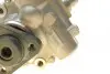 Насос ГУР AUDI/SKODA/VW A4/Superb/Passat B5 \&#039;\&#039;98-07 NEW BOSCH KS00000537 (фото 7)