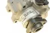 Насос ГУР AUDI/SKODA/VW A4/Superb/Passat B5 \&#039;\&#039;98-07 NEW BOSCH KS00000537 (фото 8)