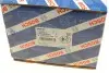 Насос ГУР AUDI/SKODA/VW A4/Superb/Passat B5 \&#039;\&#039;98-07 NEW BOSCH KS00000537 (фото 9)
