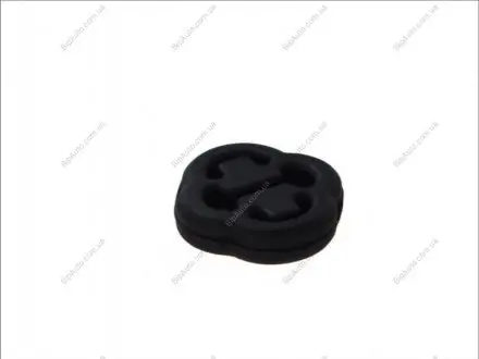 Елемент випускної системи BOSAL 255853