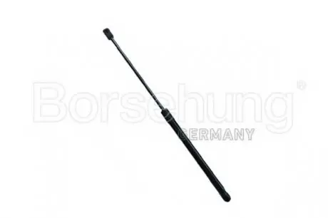 Газовая пружина Borsehung B14201