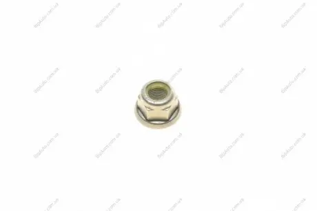 Гайка крепежная BMW 33306787062