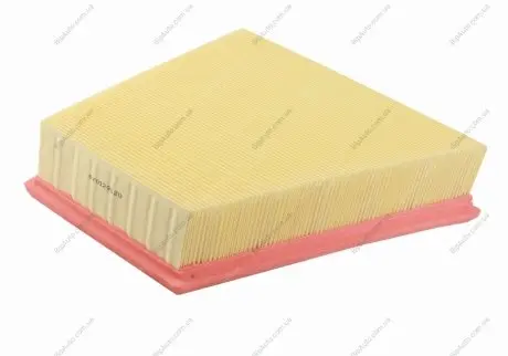 Фільтр повітряний AND 3C129023