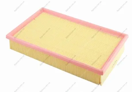 Фильтр воздушный AND 3C129003