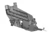Кронштейн фари R AND 30941006