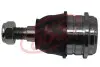 Опора шаровая MITSUBISHI GALANT DJ1A 04-08 (пр-во 555 Япония) SB7982