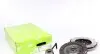 Комплект зчеплення VALEO 834440
