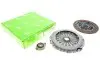 Комплект зчеплення VALEO 826825