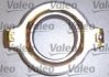 Комплект сцепления + подшипник VAL826406 Valeo 826406 (фото 2)